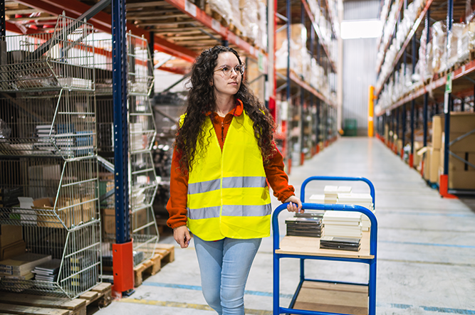 caracteristicas-melhores-empresas-de-logistica